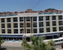EMRE HOTELS